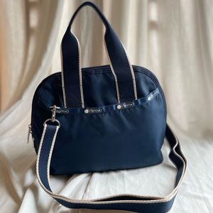 Lesportsac Amelia Handbag